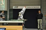 Bauwettbewerb_2011_45